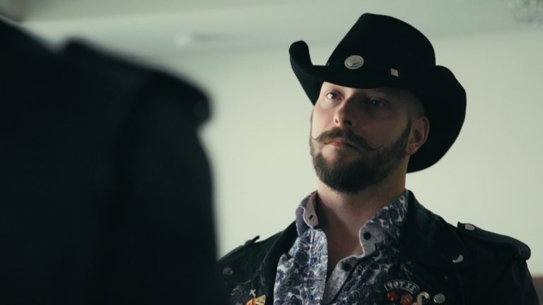 Featured image for Auto-prepared featured image