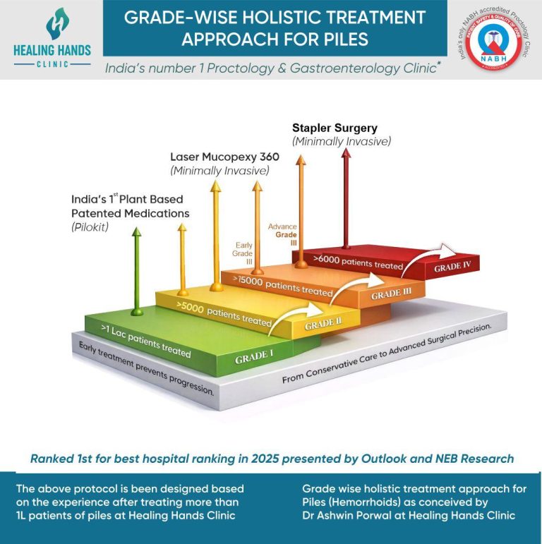 Featured image for Auto-prepared featured image