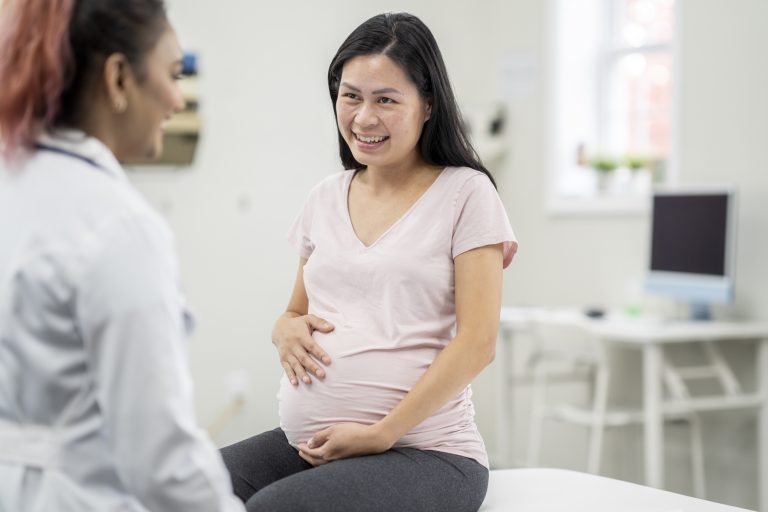 Featured image for Auto-prepared featured image