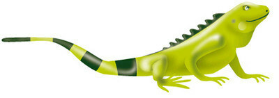 Featured image for Auto-prepared featured image